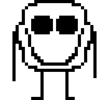 [b8e3e8] Untitled
