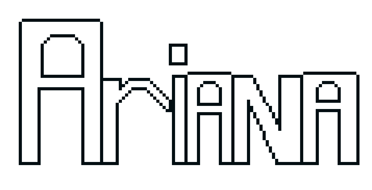 [9664c4] My name