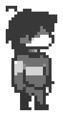 [beb88e] minecart