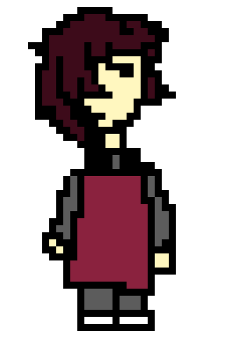 [7bc5c3] Rory_IdleOverworld