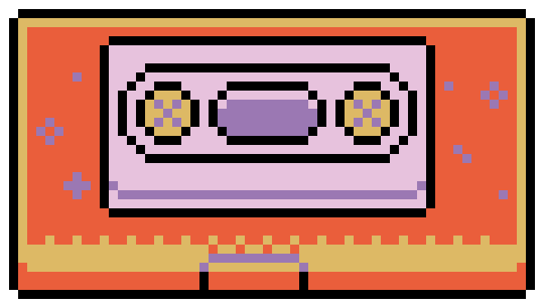 [663de7] pixelart_10