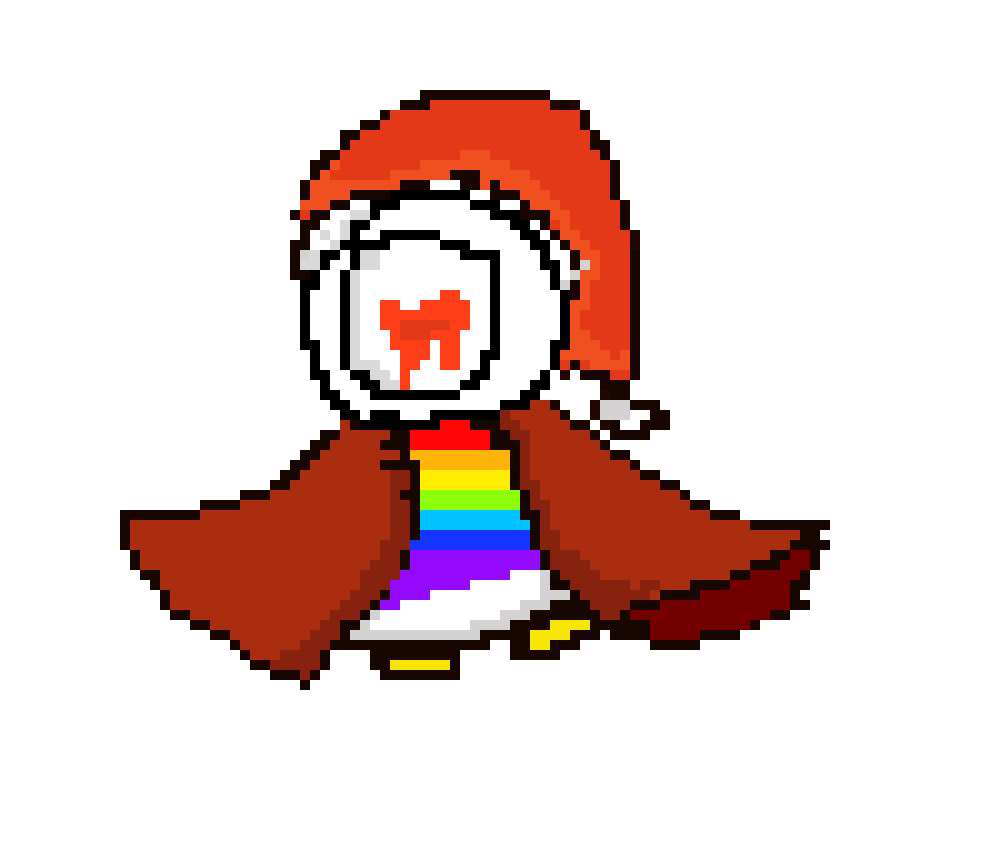 [f86879] Sophia