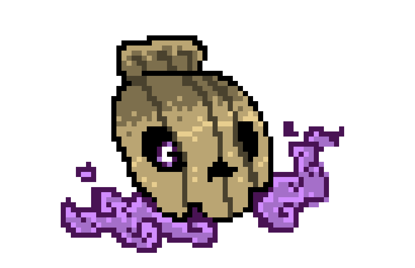 [9664c4] Shellone