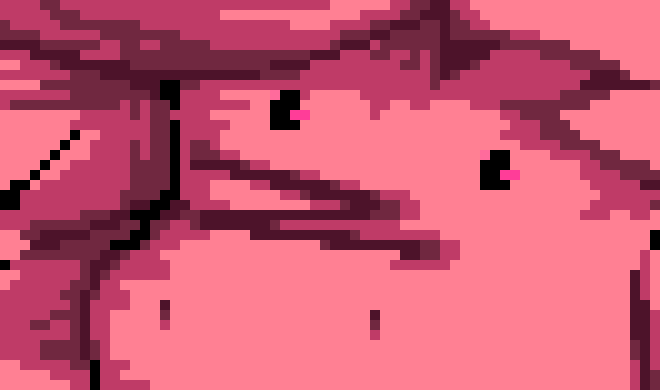 [359ae1] xenoxx. ,. , . ,  venetian snares wants to talk to You. ,., . ,  ,  .,  