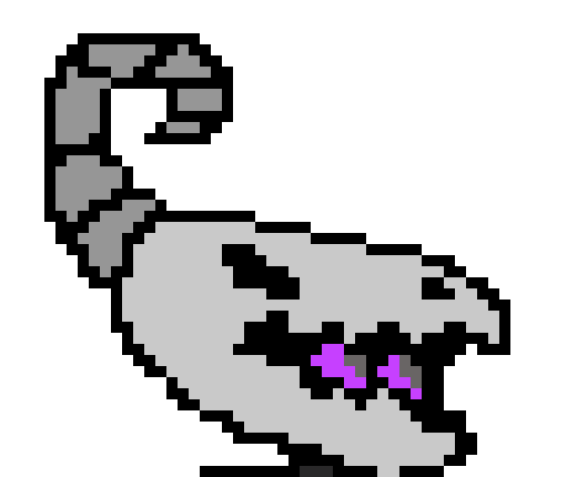 [707472] head