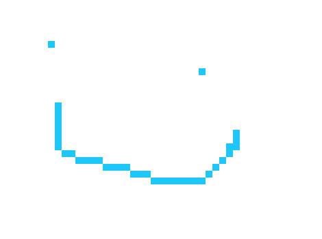 [b5c4b2] happy