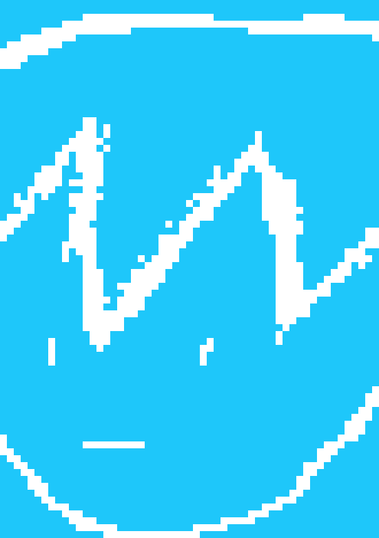 [9b8d31] No 