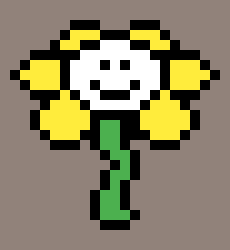 [2f3f1d] what