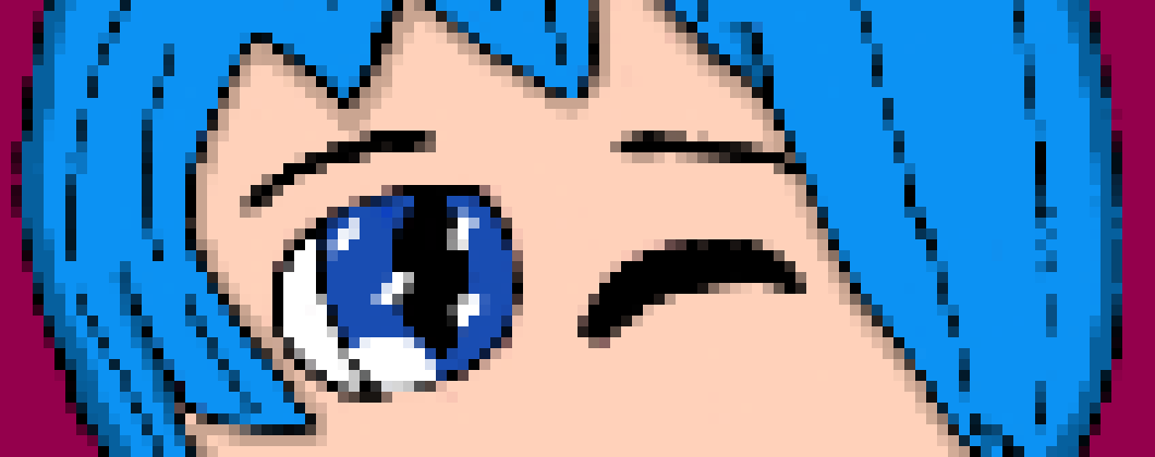 [0ae1f1]  T0T