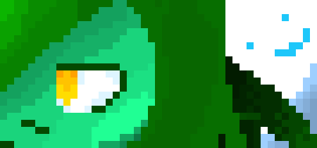 [c91422] XD the way it says Epictale at the beggining though... lol. 