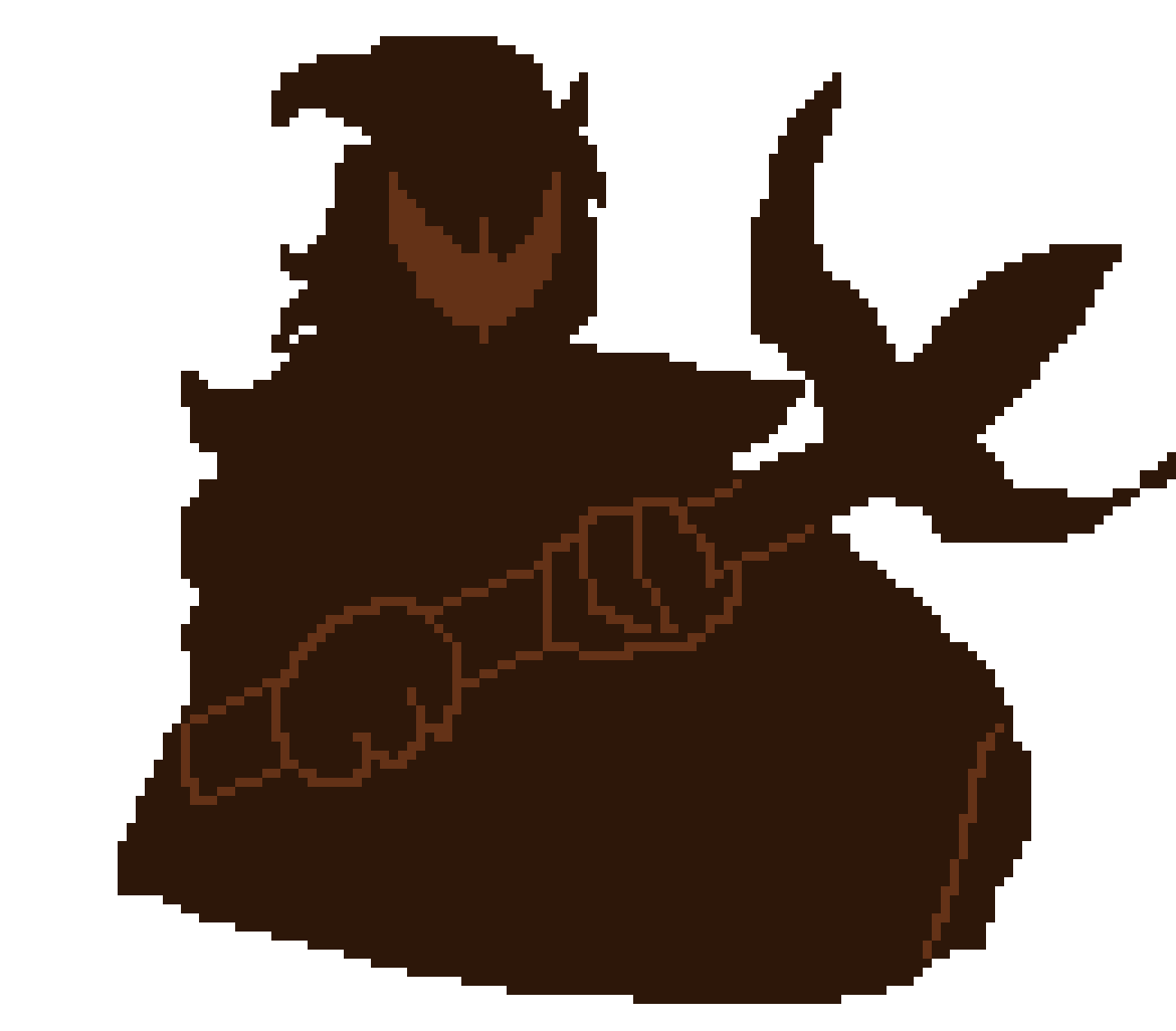 [edee0d] Untitled