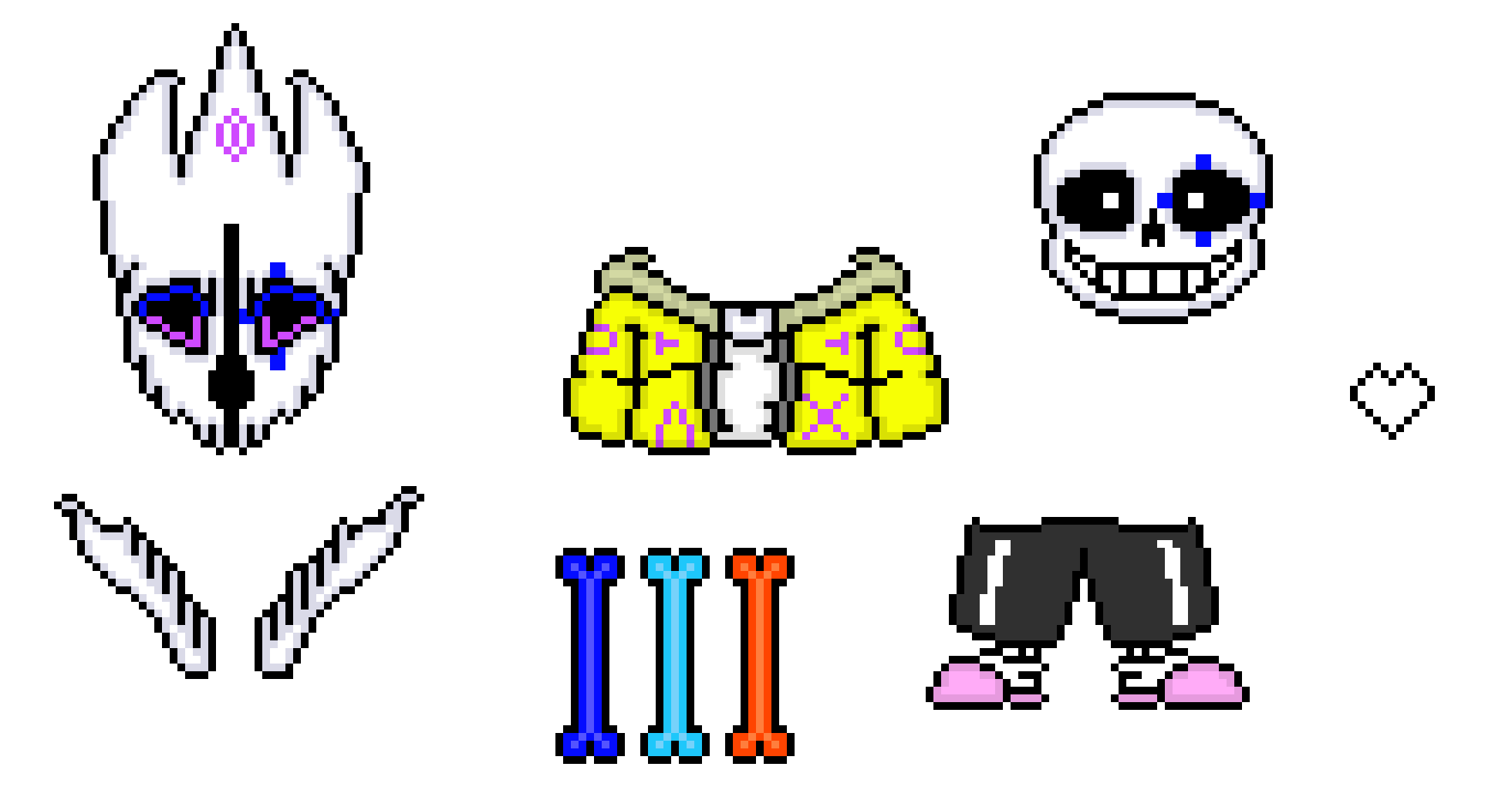 [d3fb06] keritintale sans-hhs