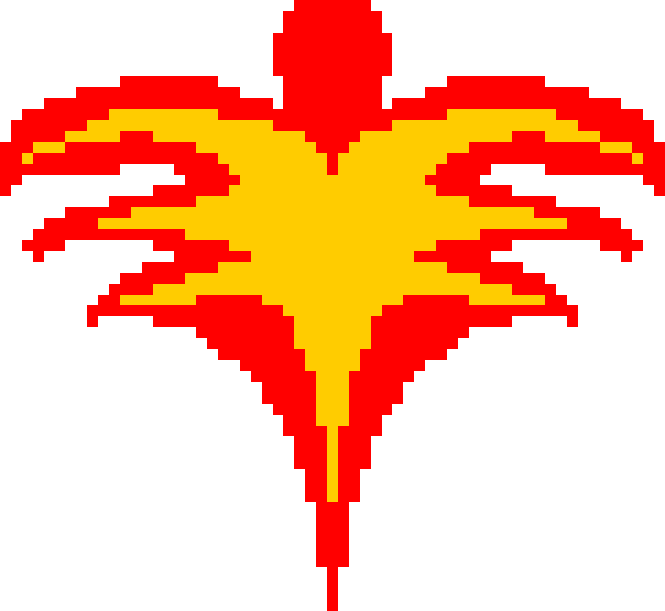 [9664c4] Master of Combat - The Phoenix - APL