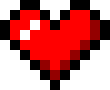 [5ddf43] Heart