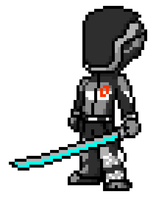 [9664c4] Ze.Ro