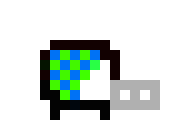 [0a5d91] helmit