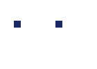 [9664c4] Minecraft Swords