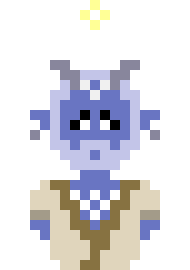 [4dc8db] Orion