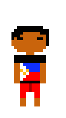 [9664c4] chris