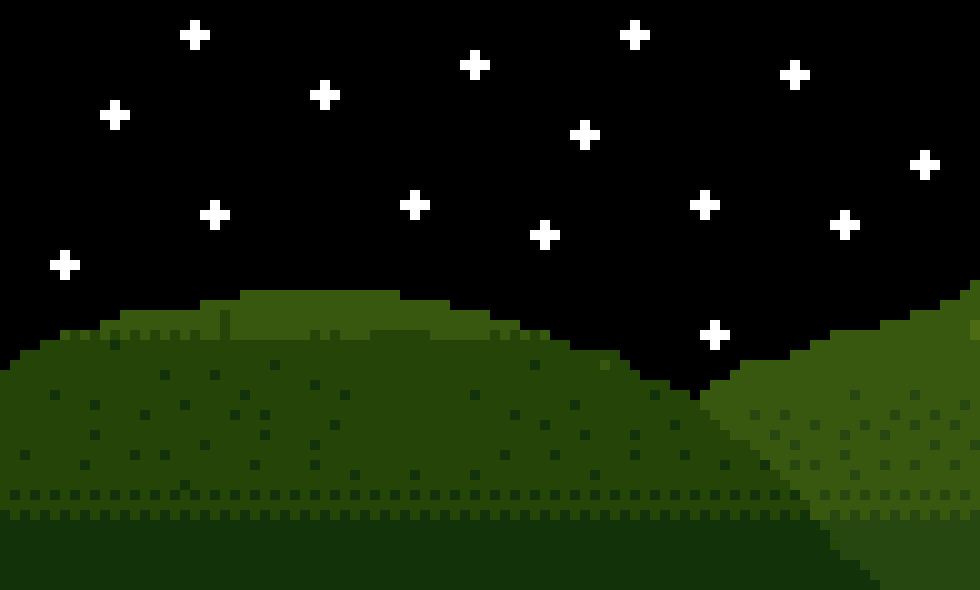 [9664c4] space hills