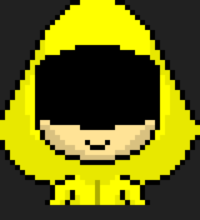 ((one final post on this i wanted to quote this also im sorry i didnt realize this was ur sprite so uhm....we good now?))"dreams...nothing more than  outside stimuli, in the theatre of the sleeping mind.-six