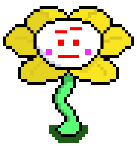 [53f94d] Hellspawntale Rebooted