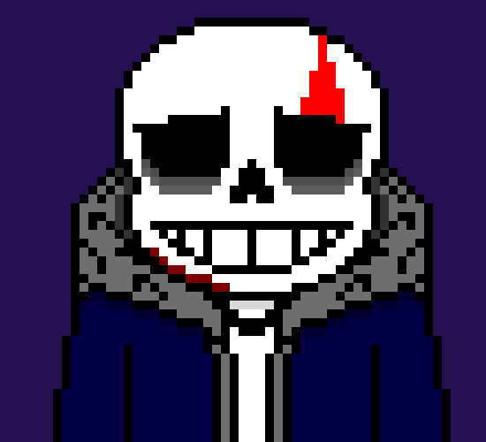[0ae1f1] AH I'M SORRY MULTI *covers his face with his hands* i knew this was a bad idea