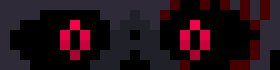 [0eb831] (lemme explain how controlling reality itself isnt godmodding as long as you do it the way i do: mainly only use it to summon chocolate bars, dont get into fights as much as possible, and only erase people for annoying you or your friends.) [Ruin]