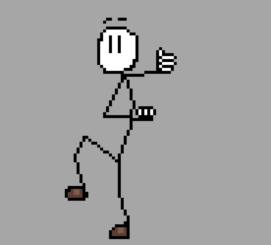 [f7c573] Untitled