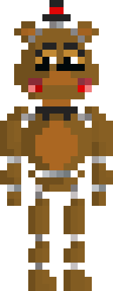 [685f3b] ToyFreddySprite5