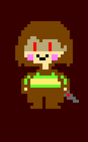 Who is the first one to die