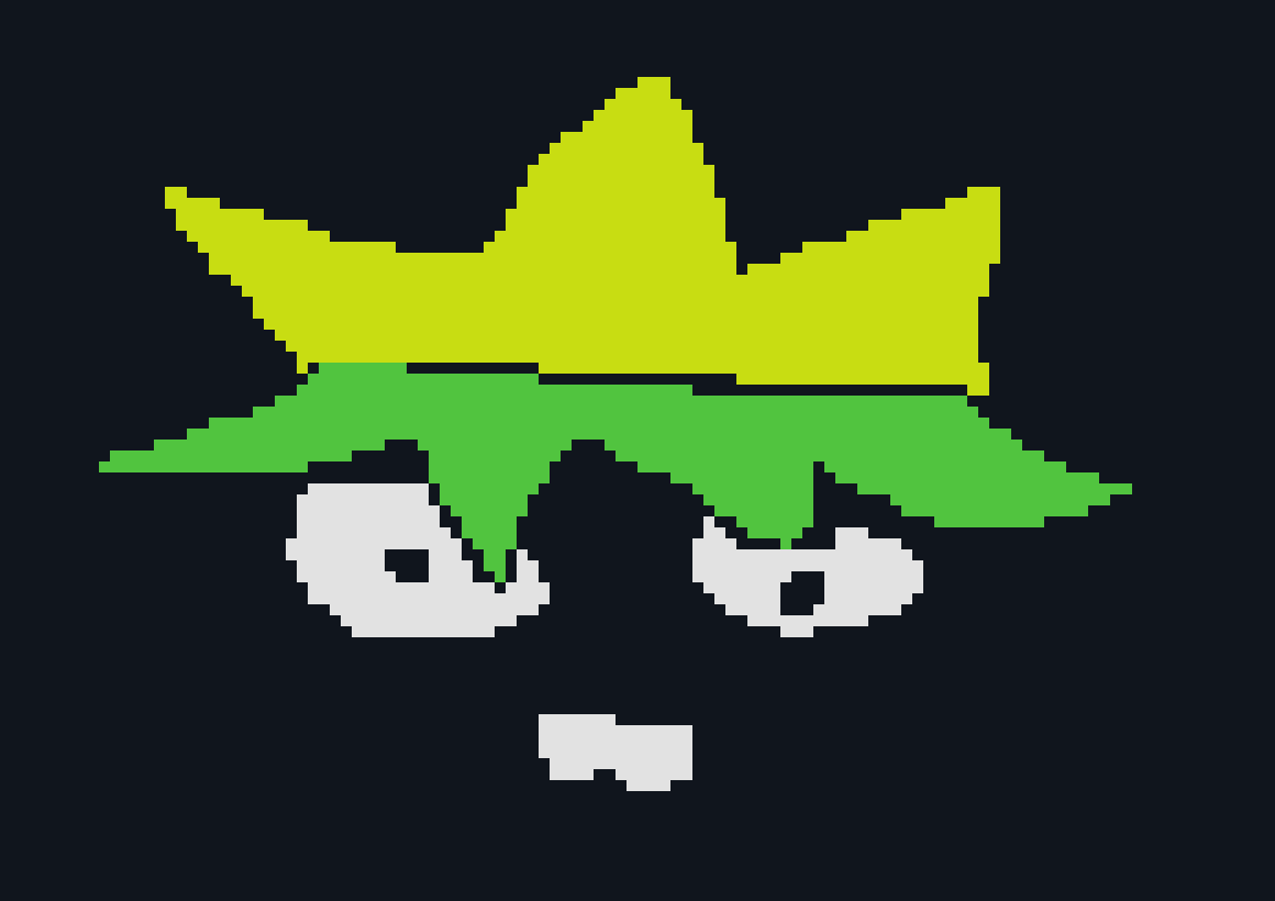 [8426a8] tis a no