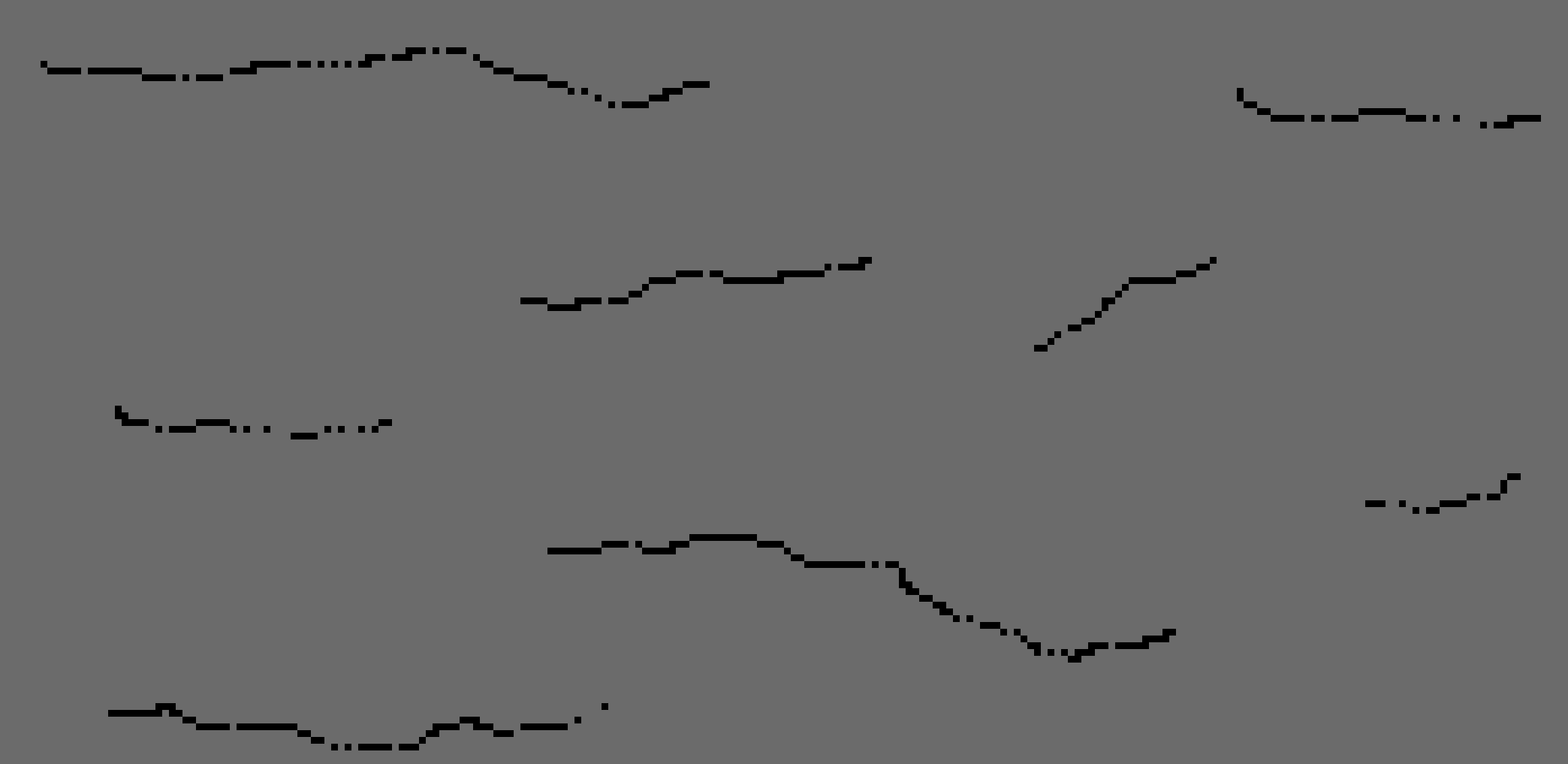 [058df9] Moon