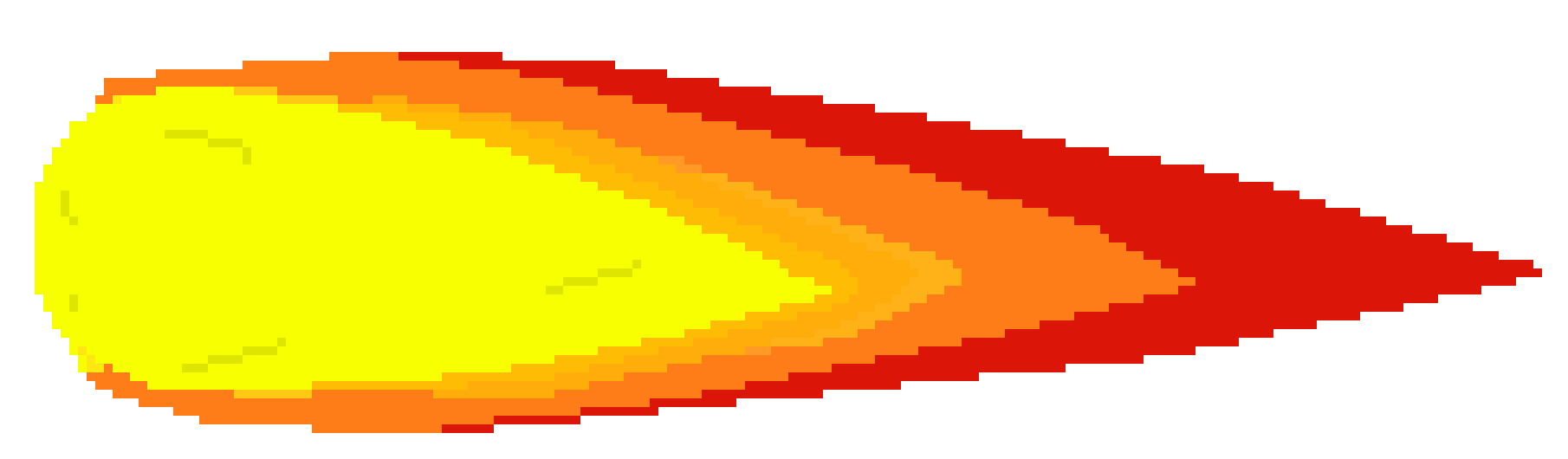 [aa2391] Untitled