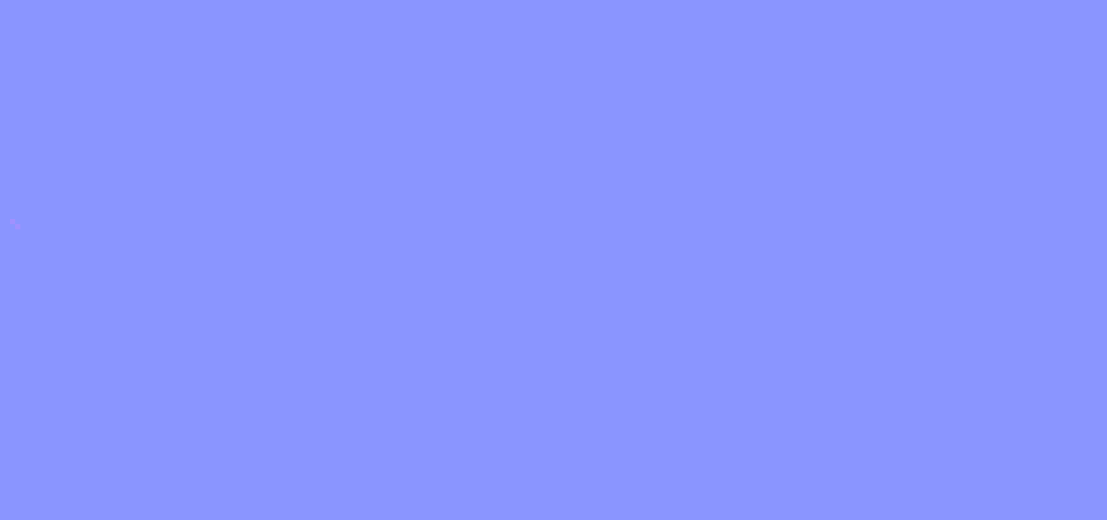 [8ac952] SCENE