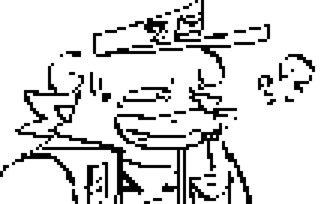 [6be560] i have no idea so like idk