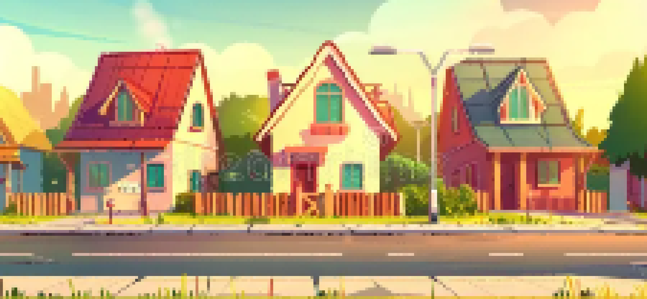[74242b] Background
