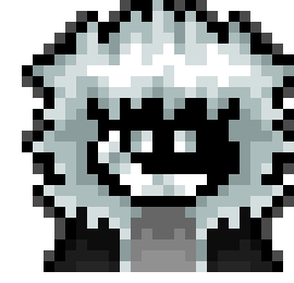 [e8cb42] Terror: your a simp shut it *slams a cake onto madness face*