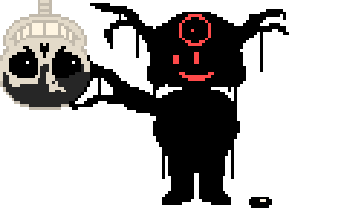 [9664c4] Huh i expected this to be harder