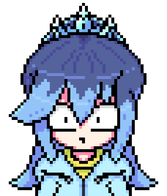 [5b2f3e] [Expressions lmao]