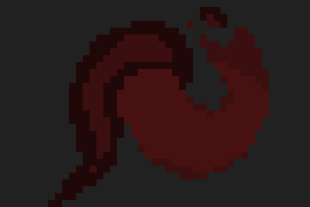 [4b26cc] Depth