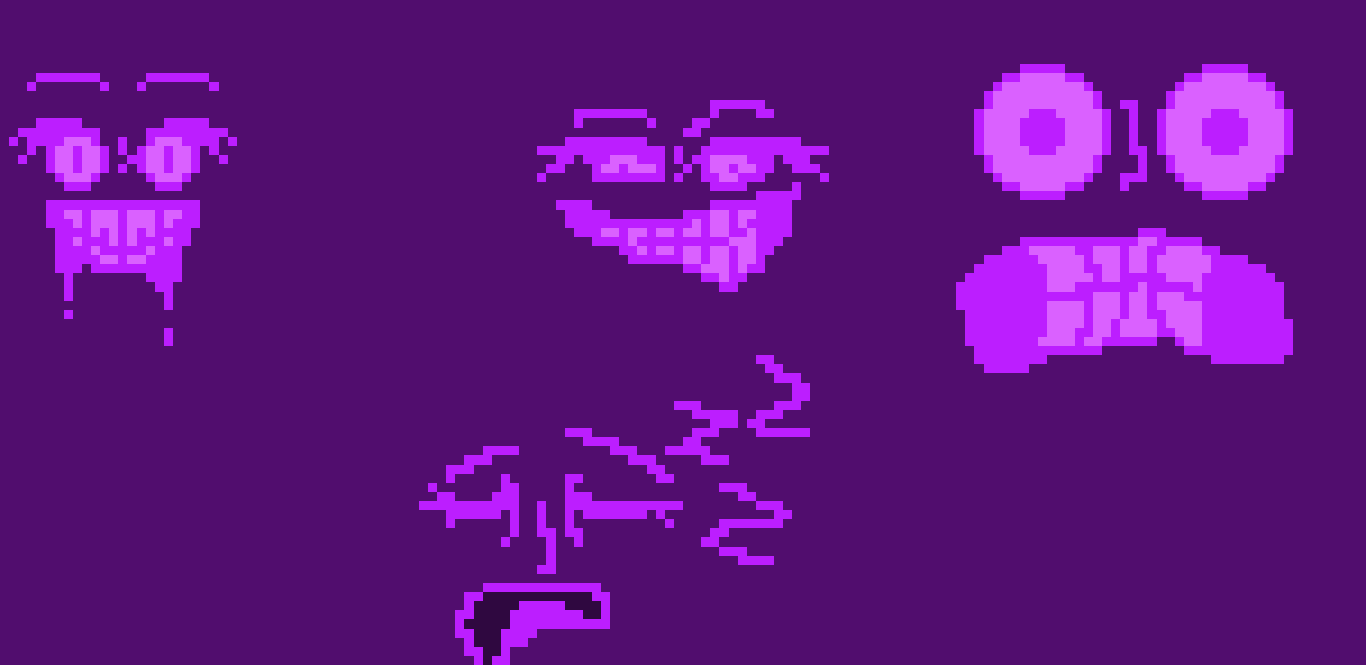 void her