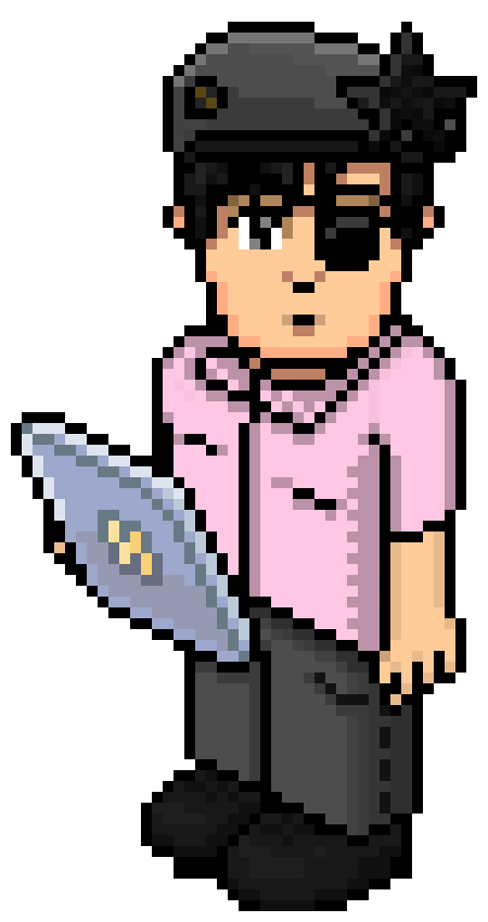 [ee8d34] wand