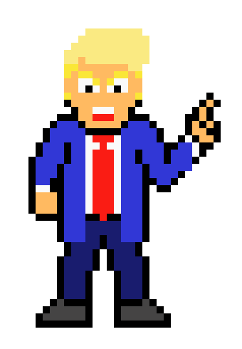 [1b725c] donald trump