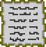 [9b30ad] Paper