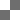 [9664c4] partical3