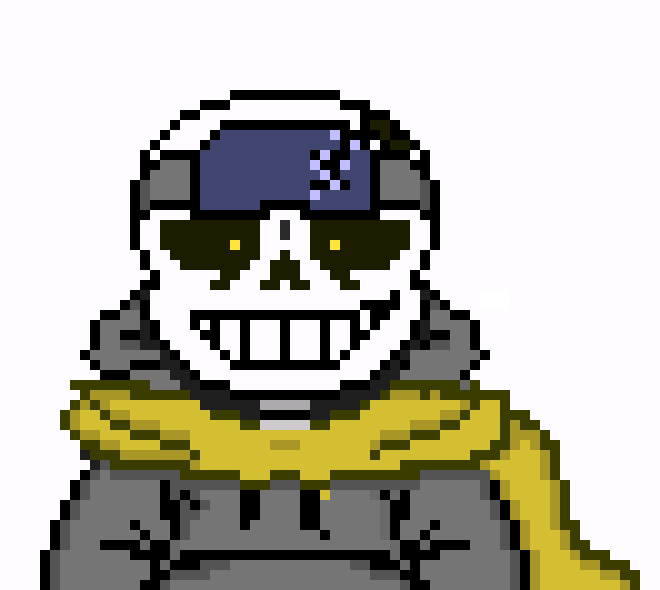 [0b51d0] ... [Skeld]