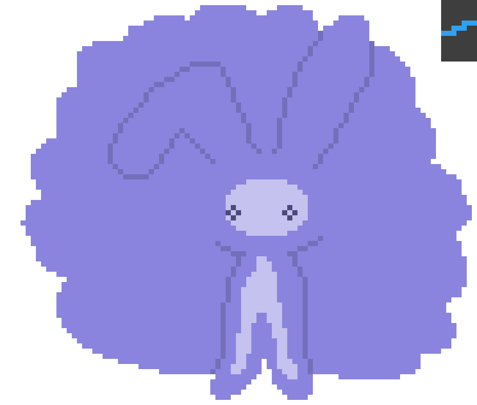 [1ed2c1] okay so i'm kinda retarded what's a ukkat