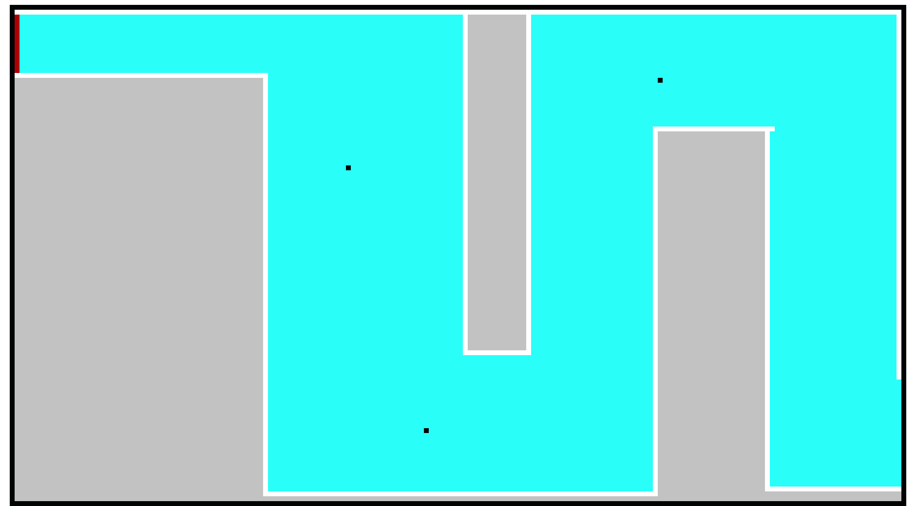 [63822d] mapa 3