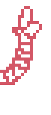 [e38d9a] Untitled